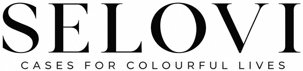 selovi.co.uk